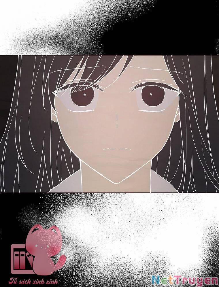 Quyến Rũ Papa Của Nhân Vật Phản Diện 117 trang 13