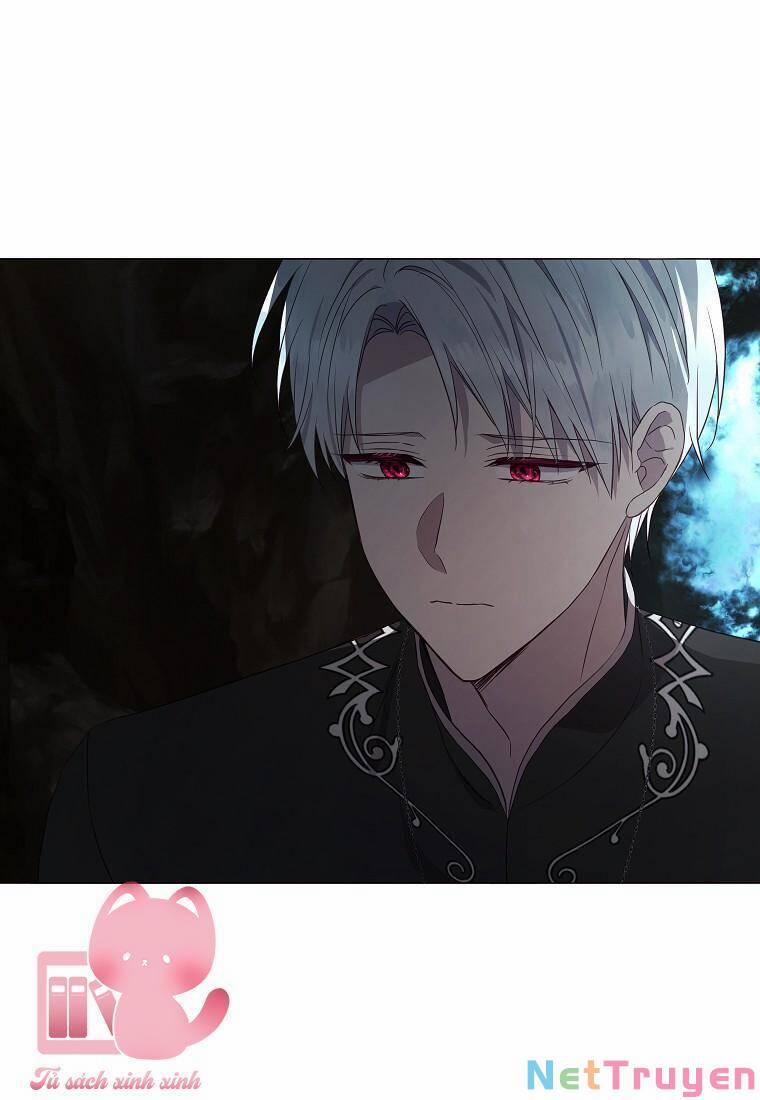 Quyến Rũ Papa Của Nhân Vật Phản Diện 117 trang 15