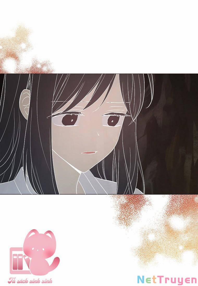 Quyến Rũ Papa Của Nhân Vật Phản Diện 117 trang 18