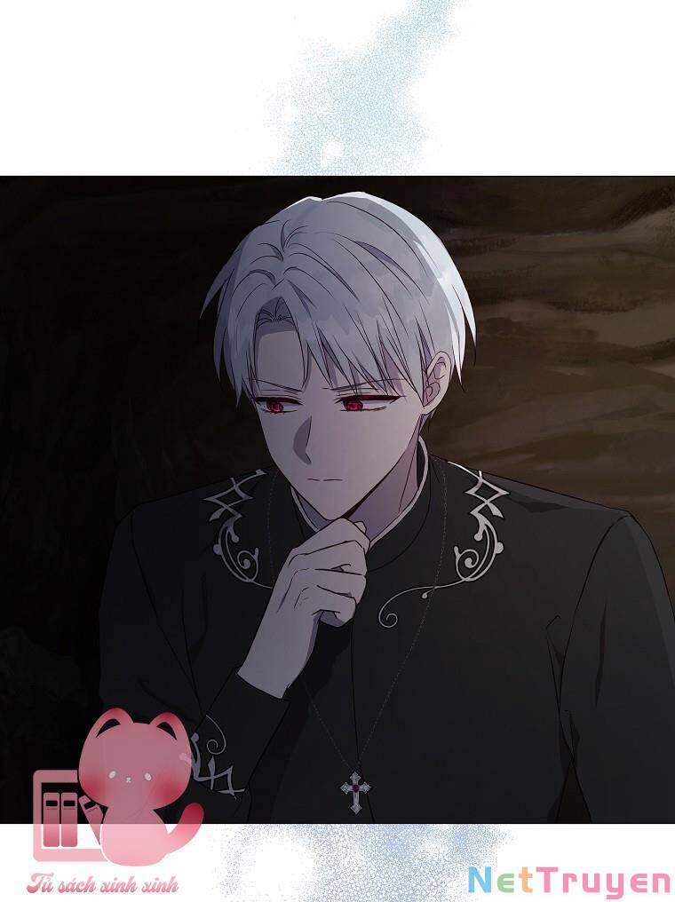 Quyến Rũ Papa Của Nhân Vật Phản Diện 117 trang 2