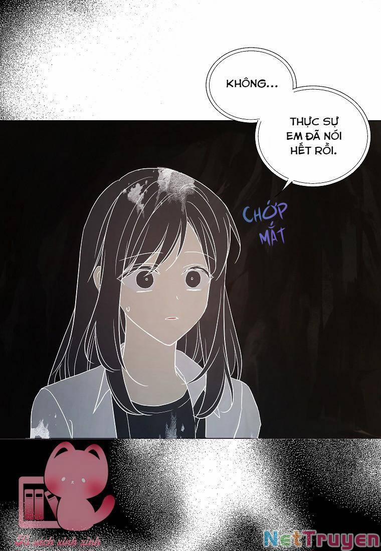 Quyến Rũ Papa Của Nhân Vật Phản Diện 117 trang 24