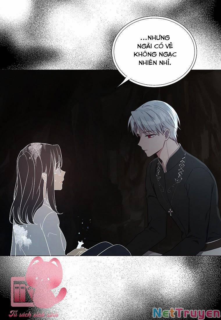 Quyến Rũ Papa Của Nhân Vật Phản Diện 117 trang 25