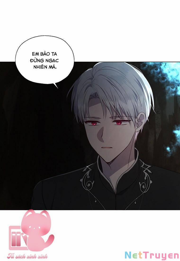 Quyến Rũ Papa Của Nhân Vật Phản Diện 117 trang 26