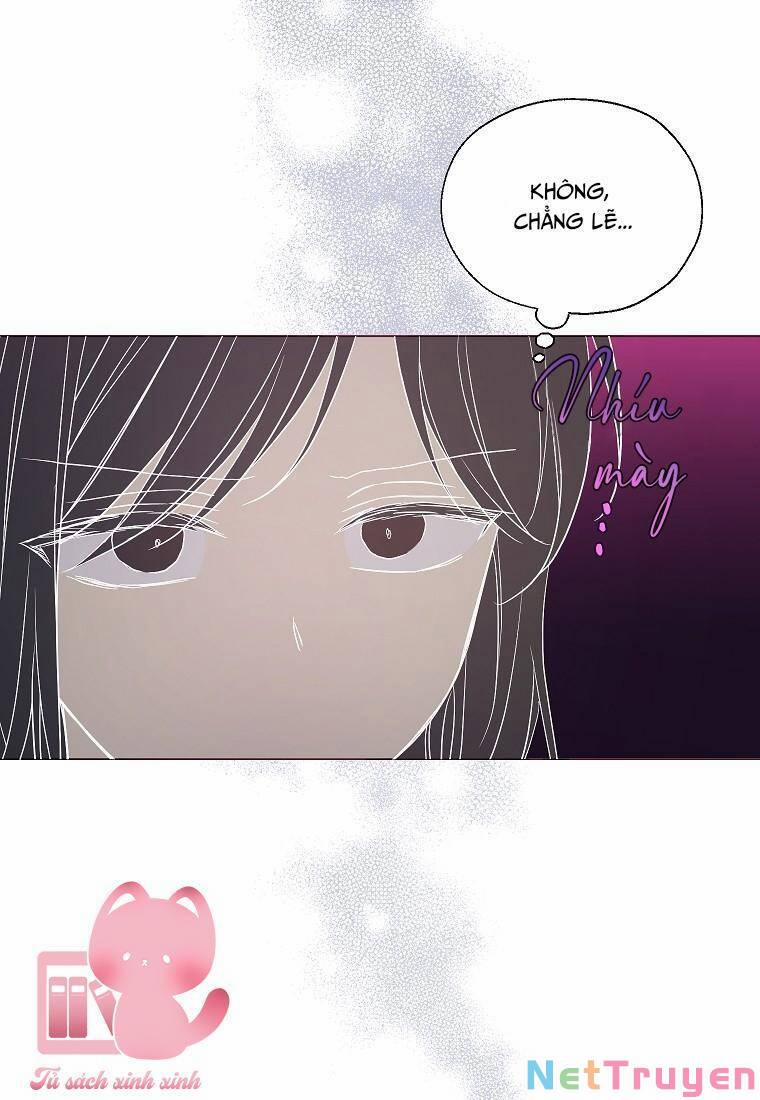 Quyến Rũ Papa Của Nhân Vật Phản Diện 117 trang 28