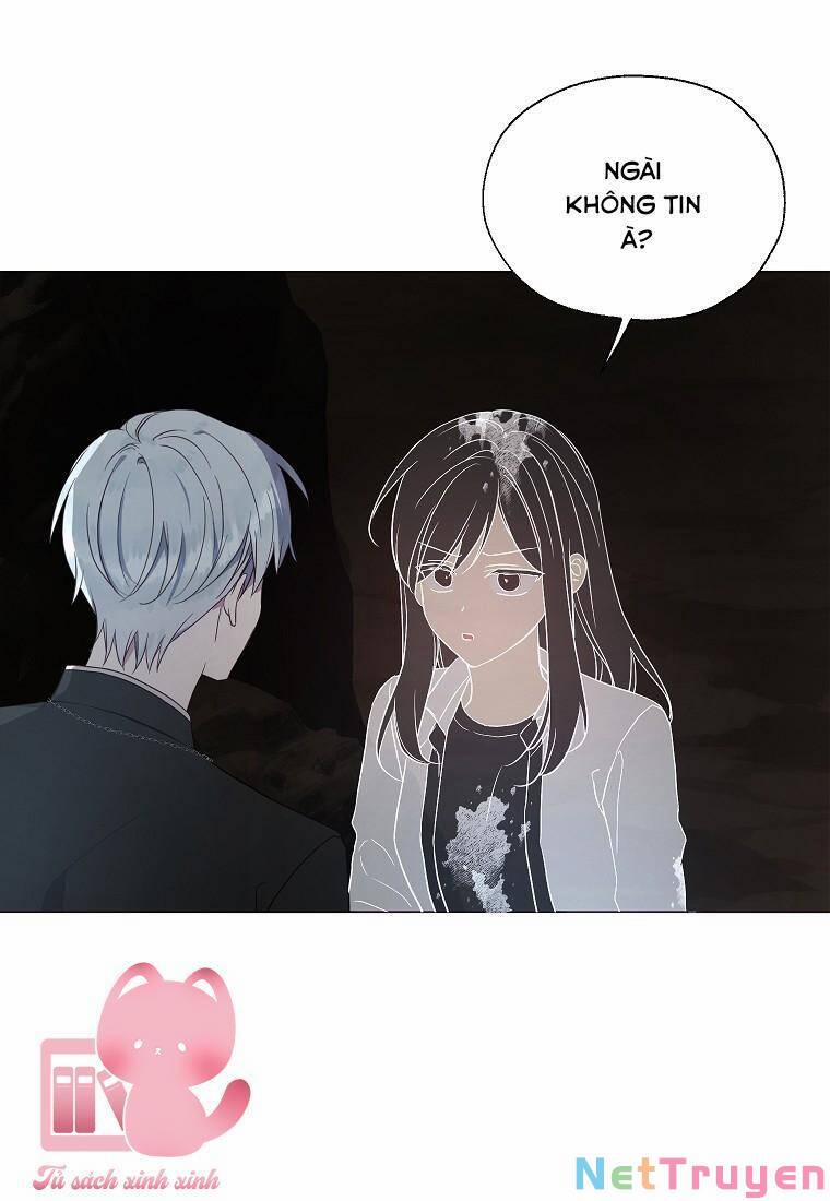 Quyến Rũ Papa Của Nhân Vật Phản Diện 117 trang 29