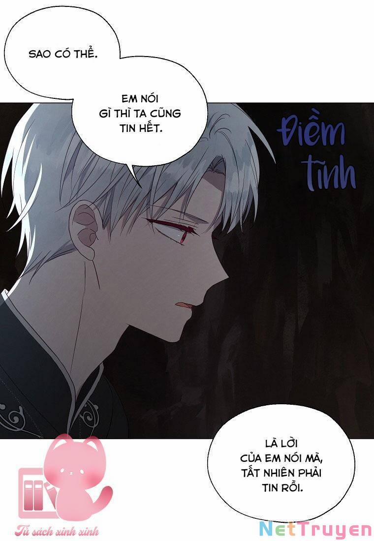 Quyến Rũ Papa Của Nhân Vật Phản Diện 117 trang 30