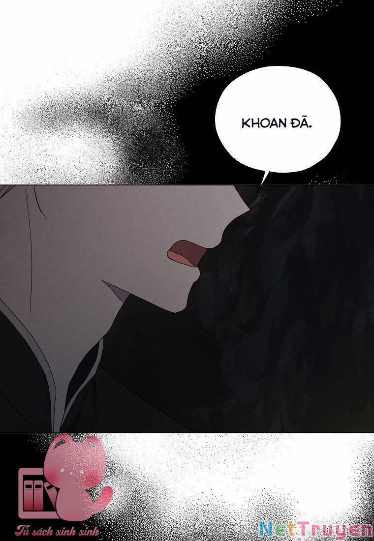 Quyến Rũ Papa Của Nhân Vật Phản Diện 117 trang 38