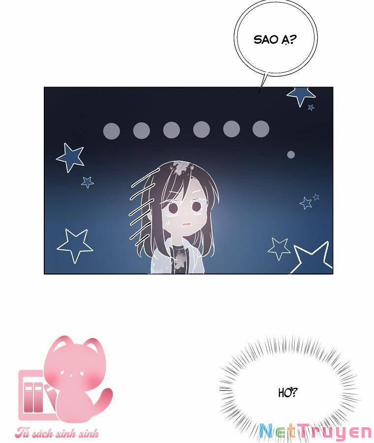 Quyến Rũ Papa Của Nhân Vật Phản Diện 117 trang 4