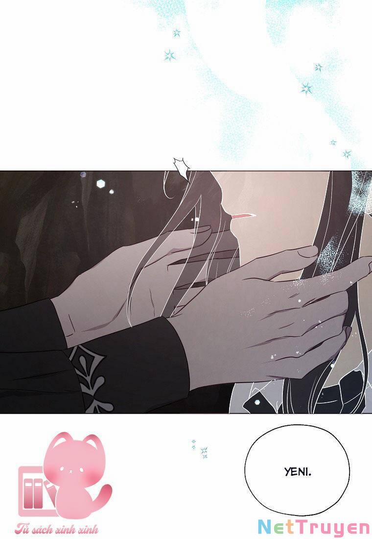 Quyến Rũ Papa Của Nhân Vật Phản Diện 117 trang 44