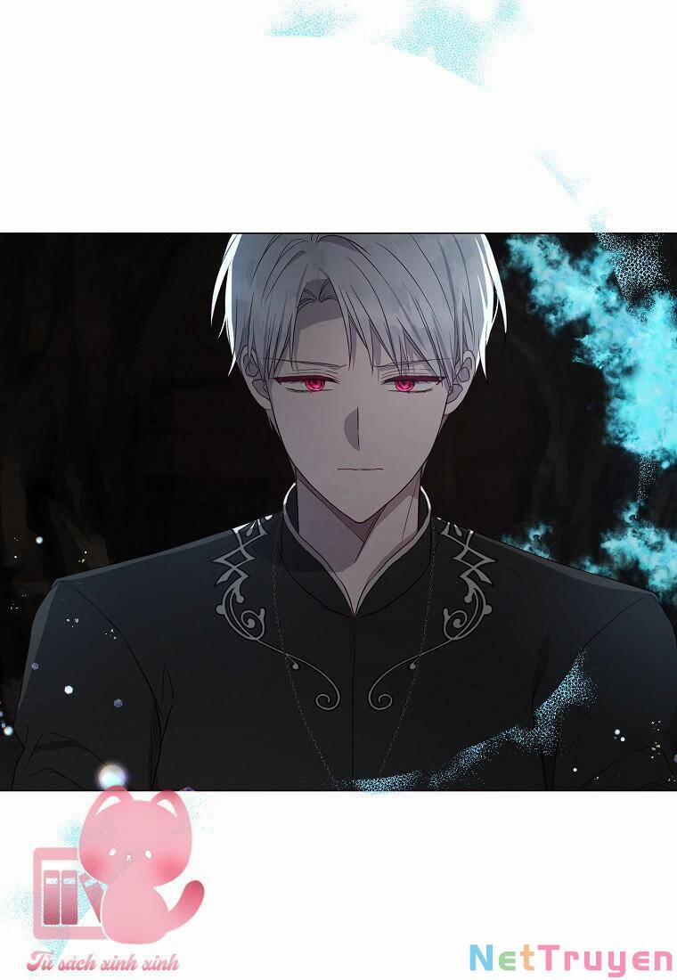 Quyến Rũ Papa Của Nhân Vật Phản Diện 117 trang 47