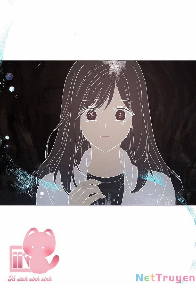 Quyến Rũ Papa Của Nhân Vật Phản Diện 117 trang 48