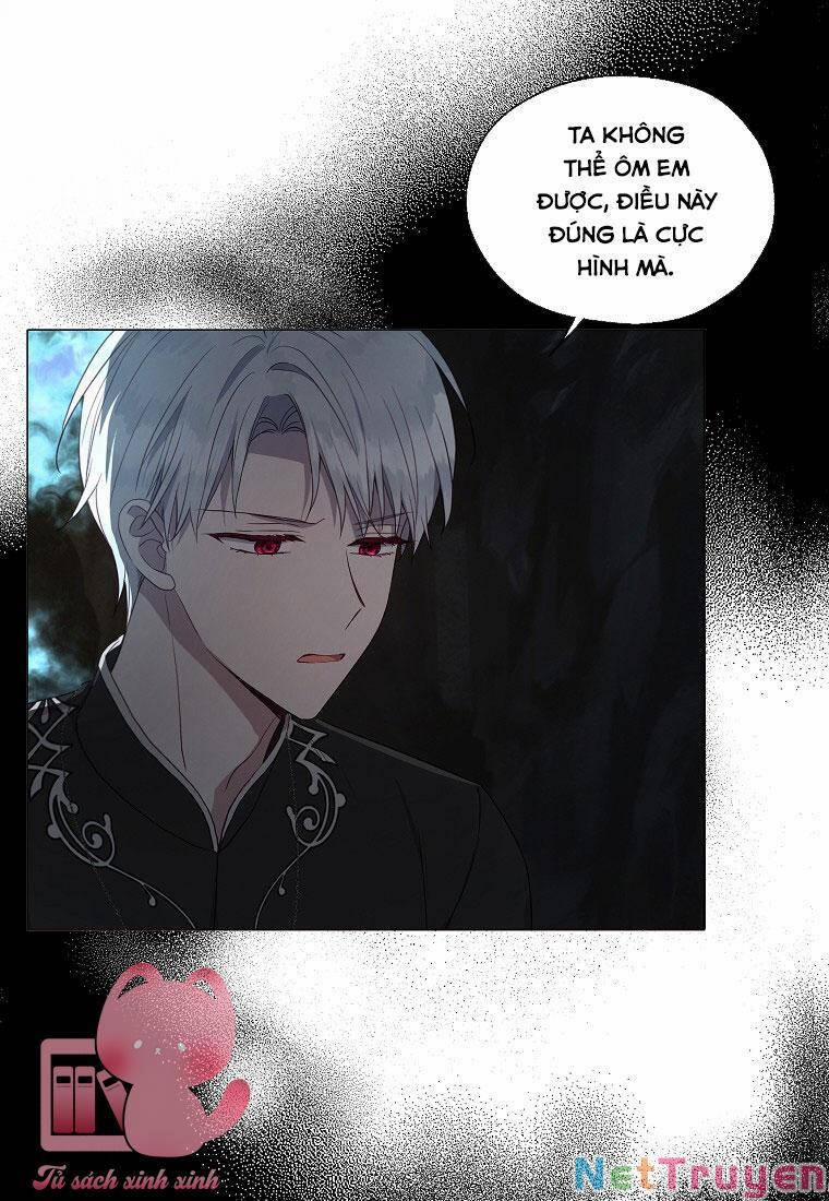 Quyến Rũ Papa Của Nhân Vật Phản Diện 117 trang 49