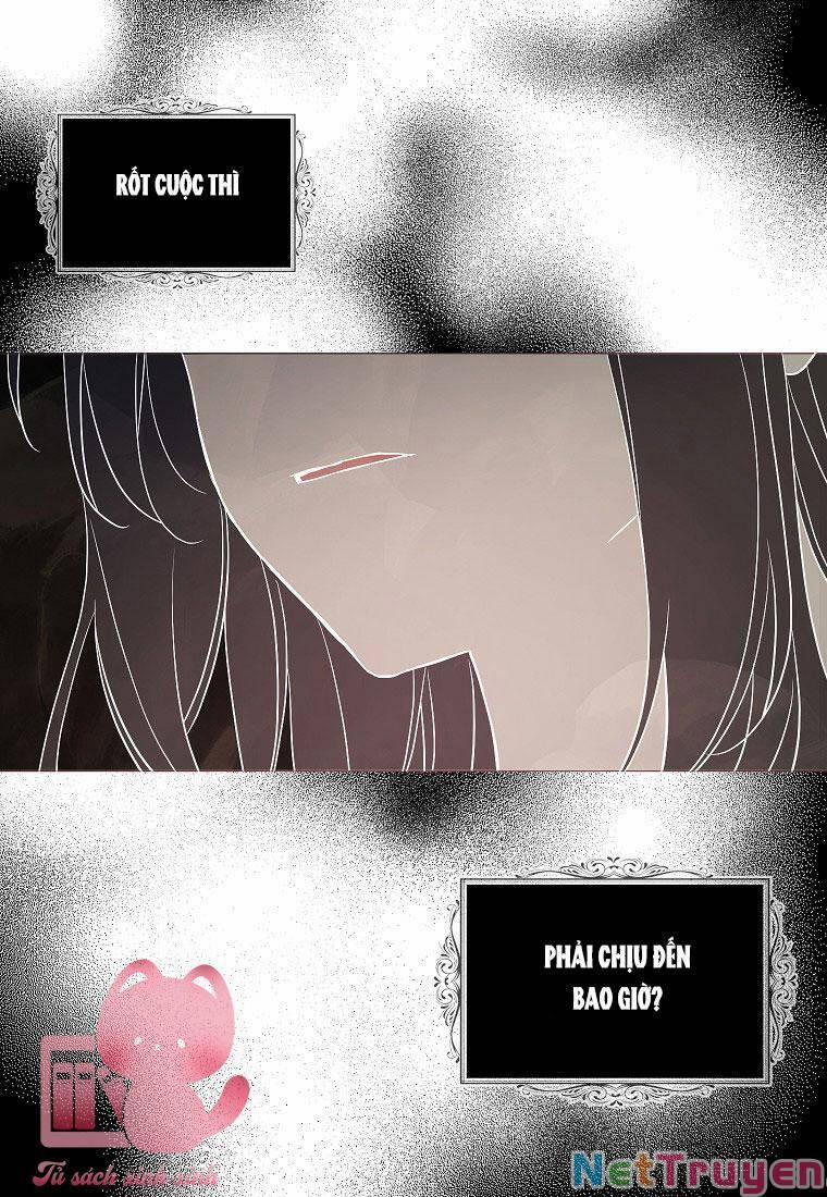 Quyến Rũ Papa Của Nhân Vật Phản Diện 117 trang 54