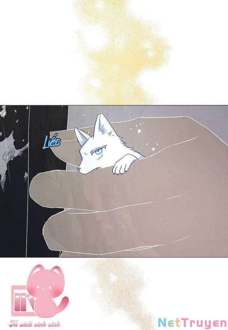 Quyến Rũ Papa Của Nhân Vật Phản Diện 117 trang 56