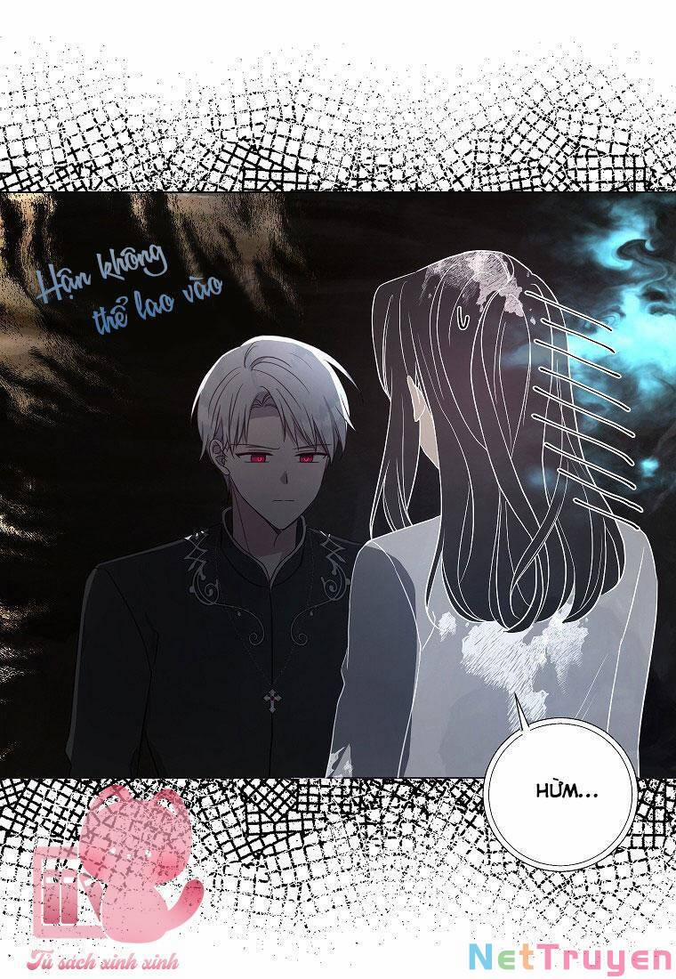 Quyến Rũ Papa Của Nhân Vật Phản Diện 117 trang 58