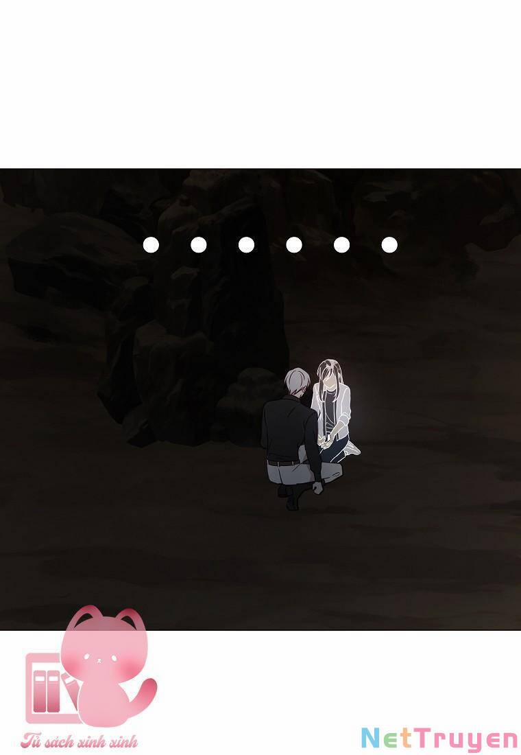 Quyến Rũ Papa Của Nhân Vật Phản Diện 117 trang 64