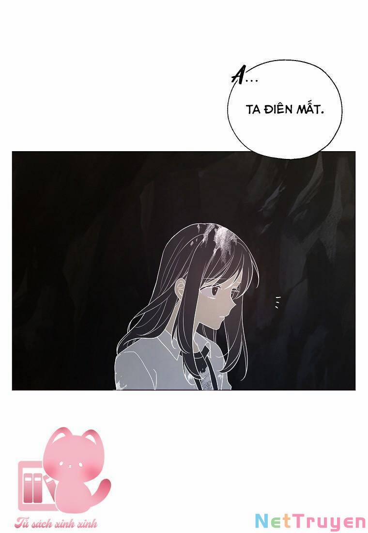 Quyến Rũ Papa Của Nhân Vật Phản Diện 117 trang 66