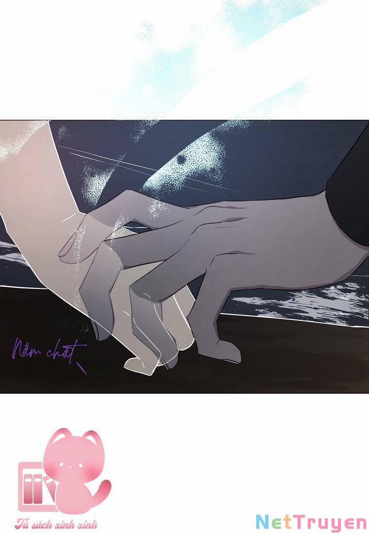 Quyến Rũ Papa Của Nhân Vật Phản Diện 117 trang 67