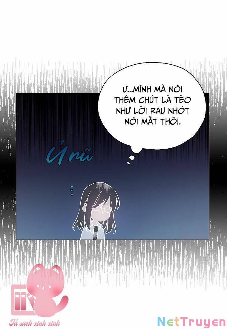 Quyến Rũ Papa Của Nhân Vật Phản Diện 117 trang 69