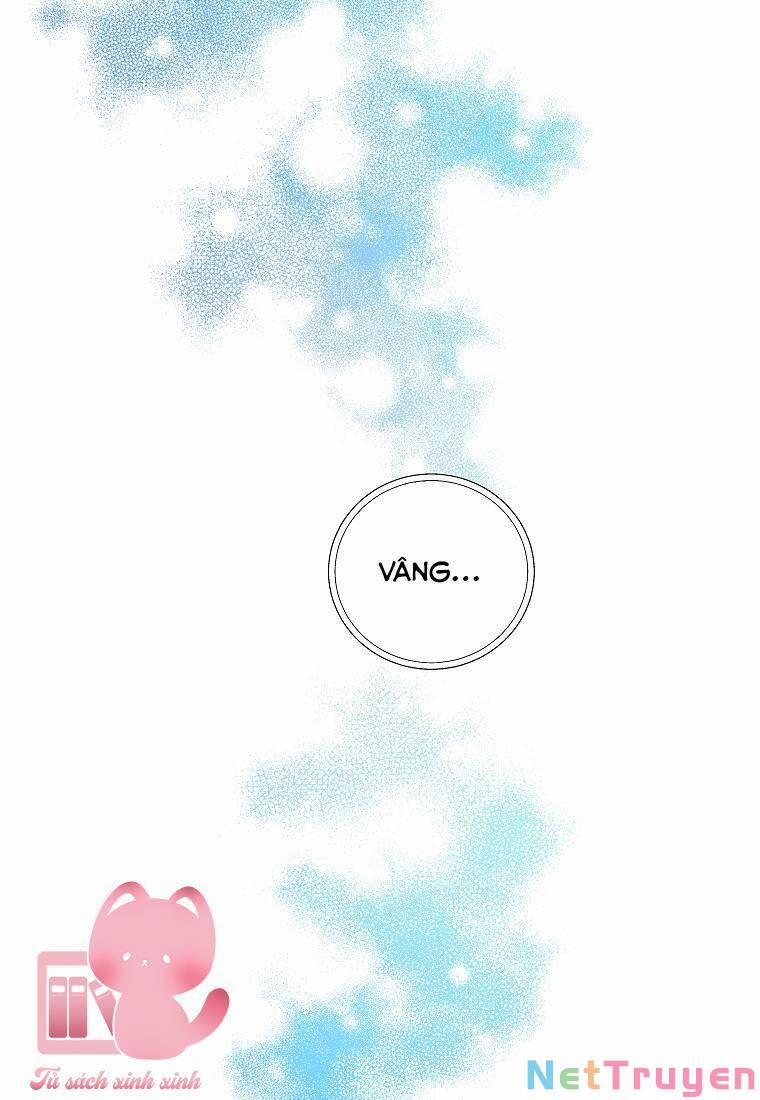 Quyến Rũ Papa Của Nhân Vật Phản Diện 117 trang 70