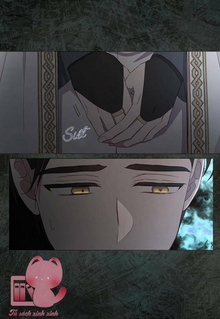 Quyến Rũ Papa Của Nhân Vật Phản Diện 118 trang 13