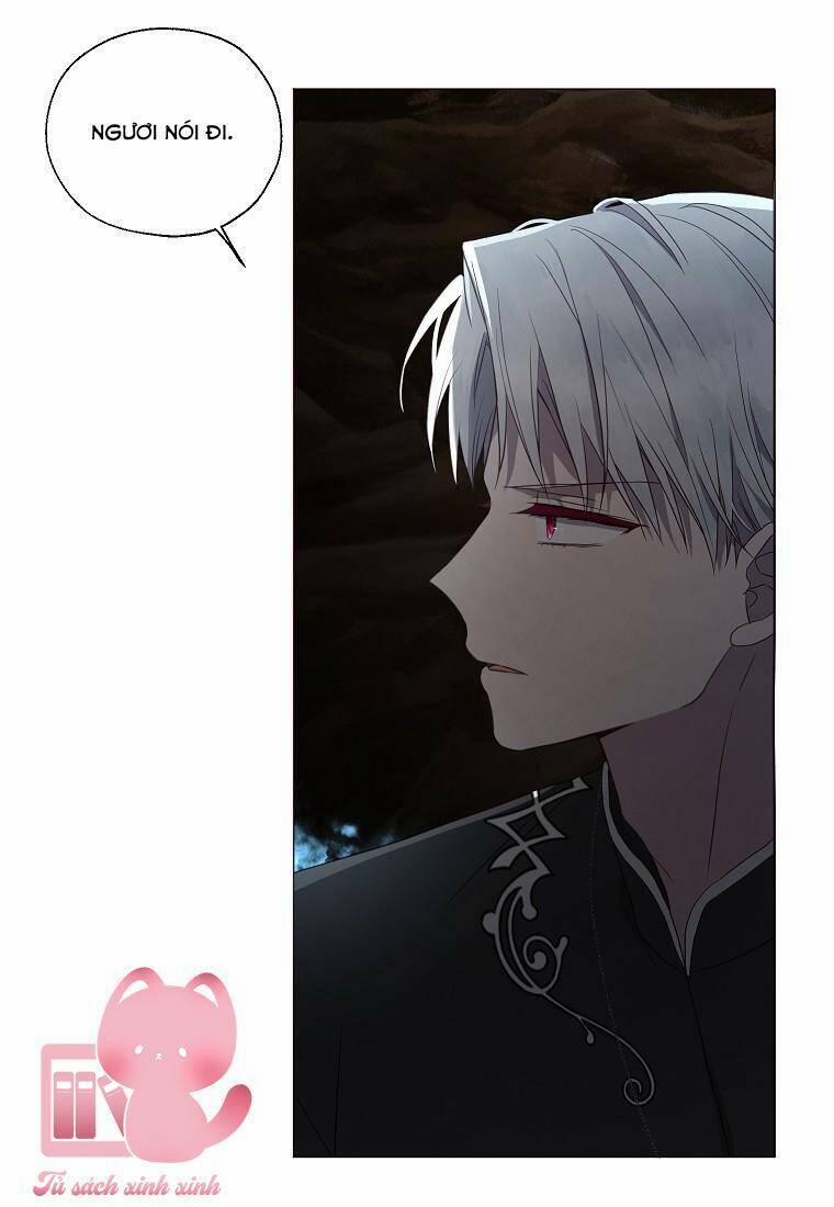 Quyến Rũ Papa Của Nhân Vật Phản Diện 118 trang 15