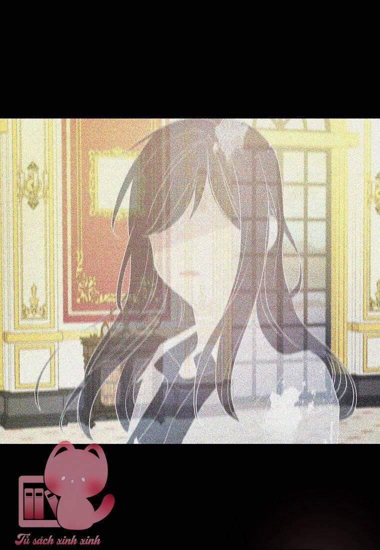 Quyến Rũ Papa Của Nhân Vật Phản Diện 118 trang 17