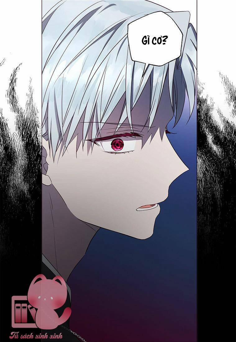 Quyến Rũ Papa Của Nhân Vật Phản Diện 118 trang 19