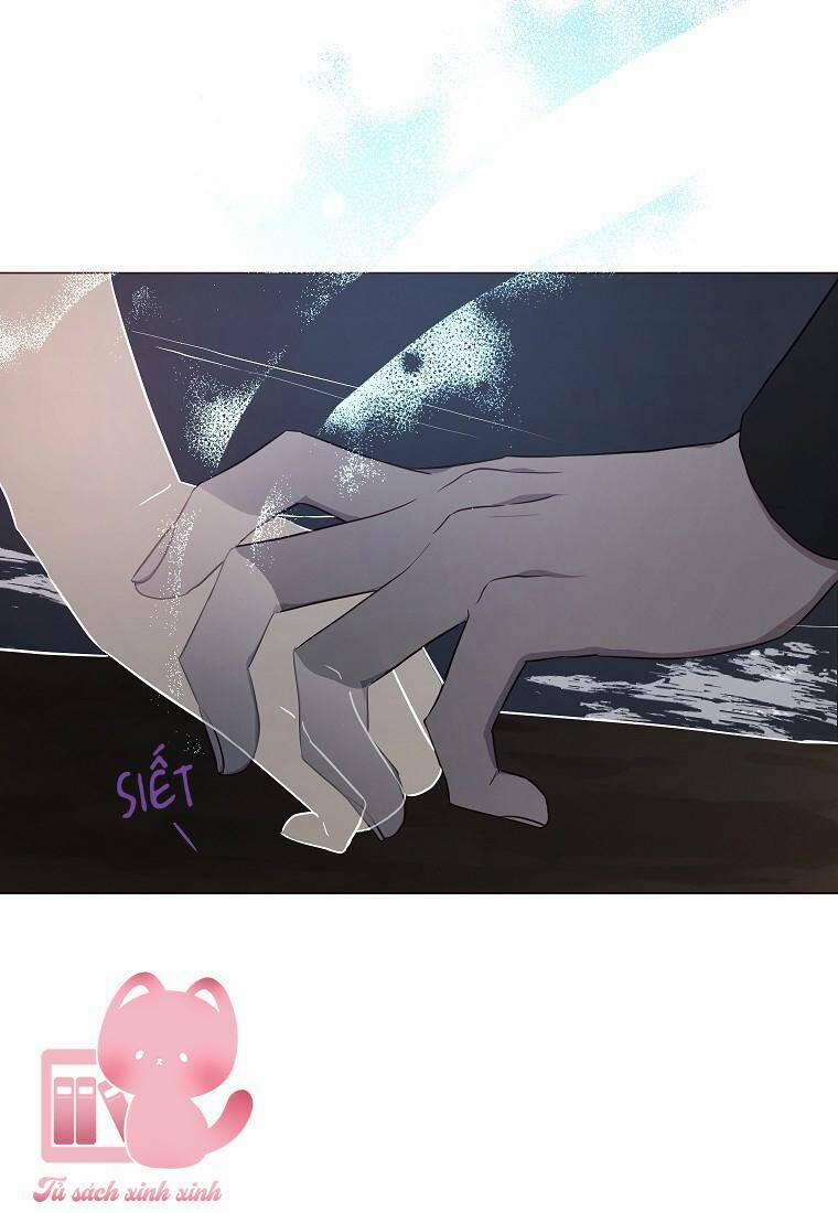 Quyến Rũ Papa Của Nhân Vật Phản Diện 118 trang 2