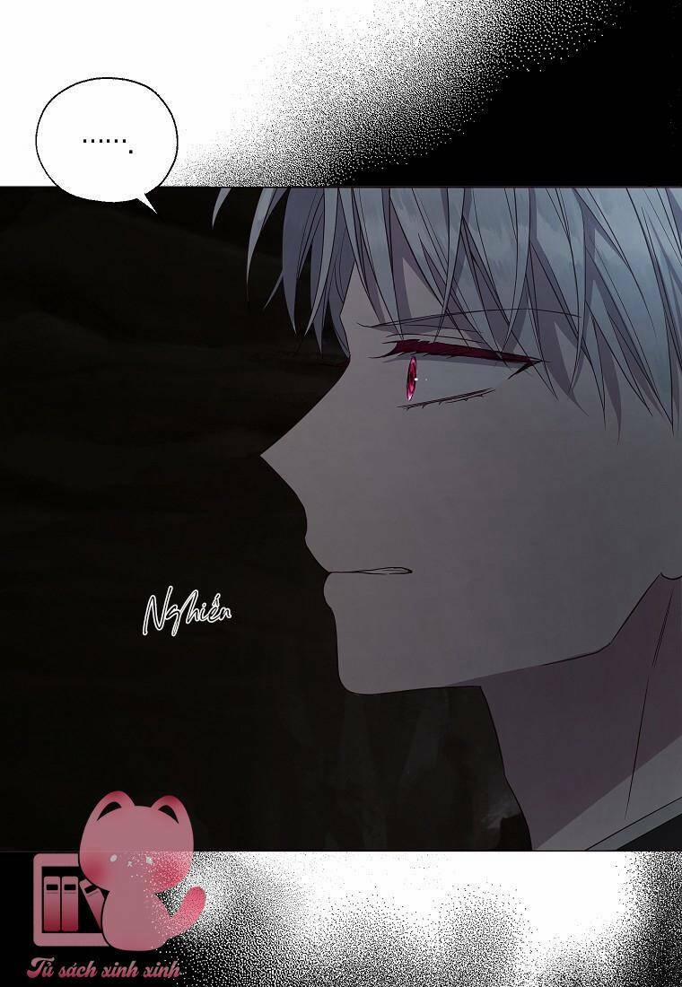 Quyến Rũ Papa Của Nhân Vật Phản Diện 118 trang 23