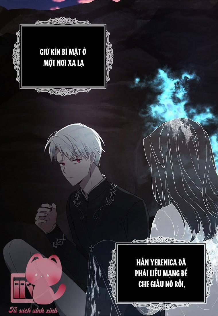 Quyến Rũ Papa Của Nhân Vật Phản Diện 118 trang 25