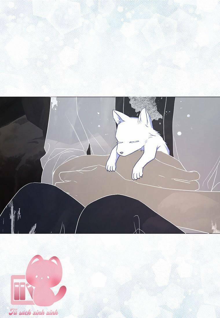 Quyến Rũ Papa Của Nhân Vật Phản Diện 118 trang 28