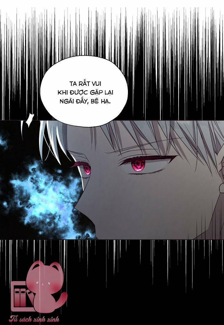 Quyến Rũ Papa Của Nhân Vật Phản Diện 118 trang 37