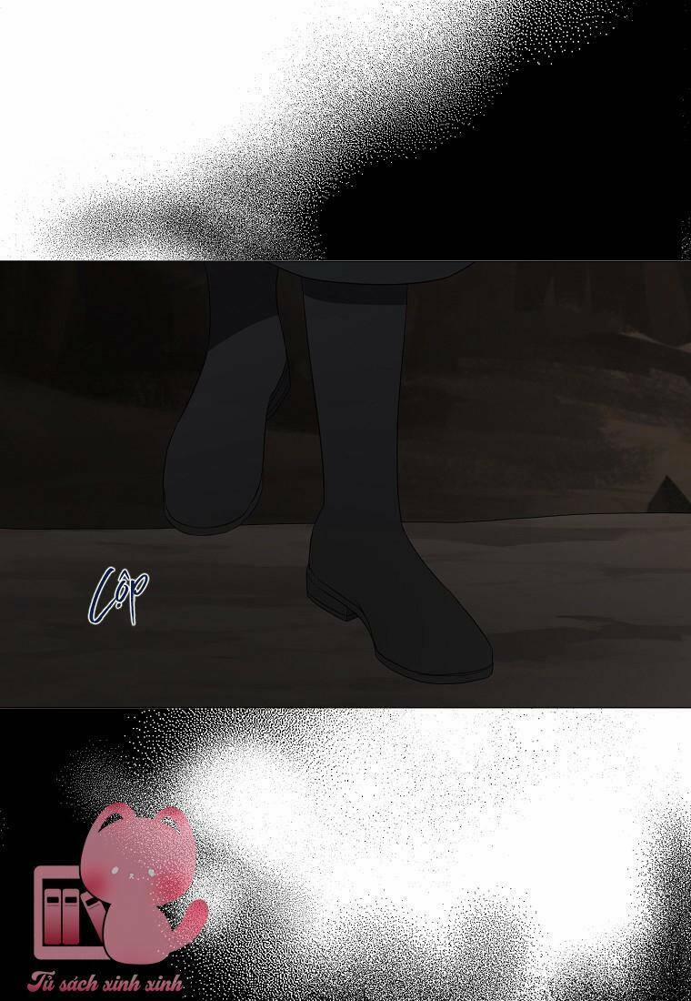 Quyến Rũ Papa Của Nhân Vật Phản Diện 118 trang 38