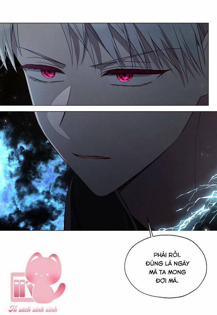 Quyến Rũ Papa Của Nhân Vật Phản Diện 118 trang 40