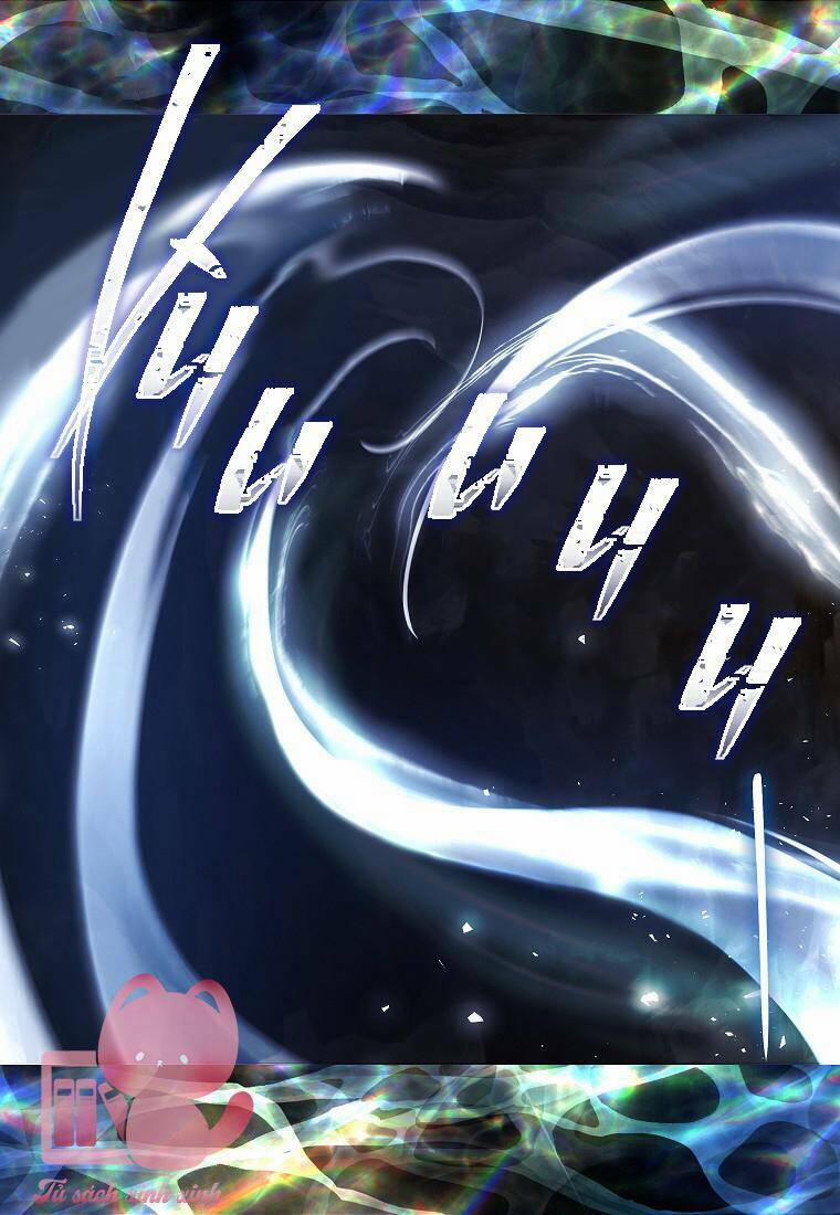 Quyến Rũ Papa Của Nhân Vật Phản Diện 118 trang 41