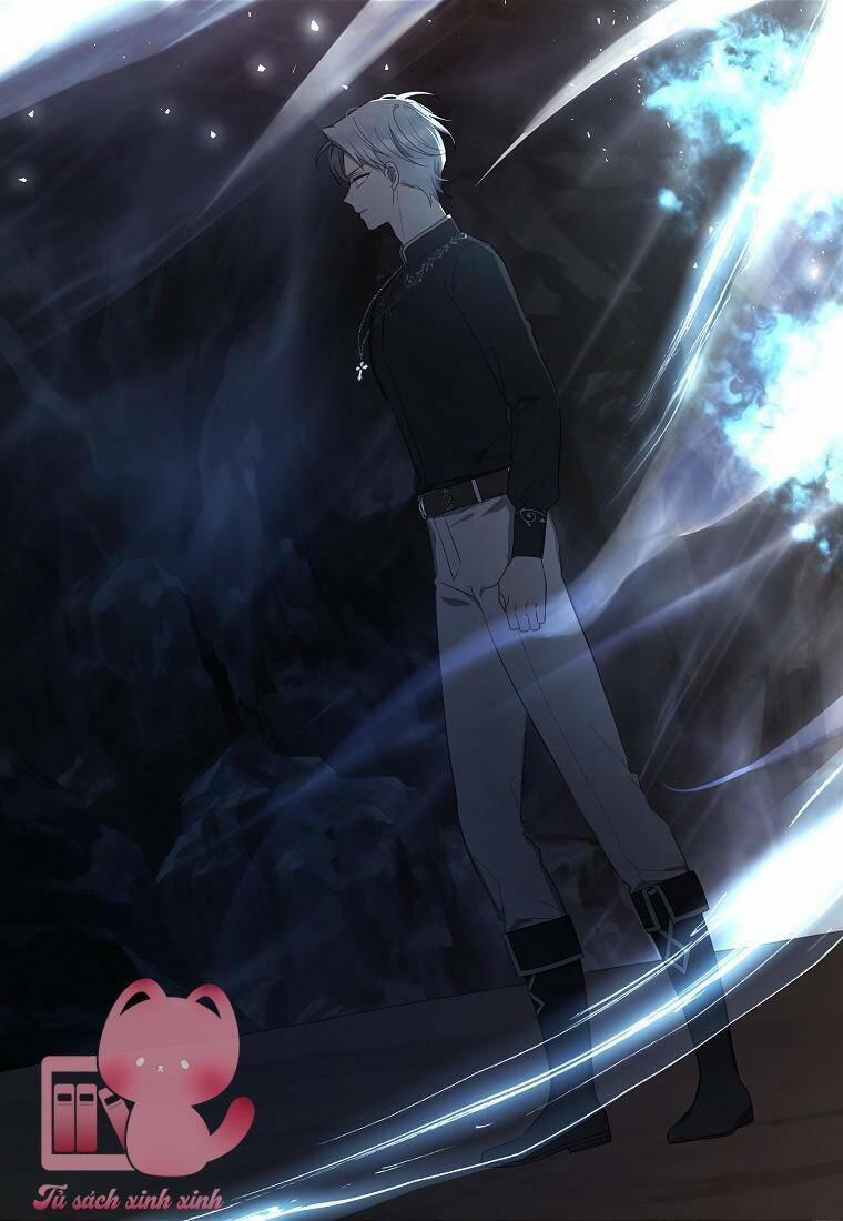 Quyến Rũ Papa Của Nhân Vật Phản Diện 118 trang 43