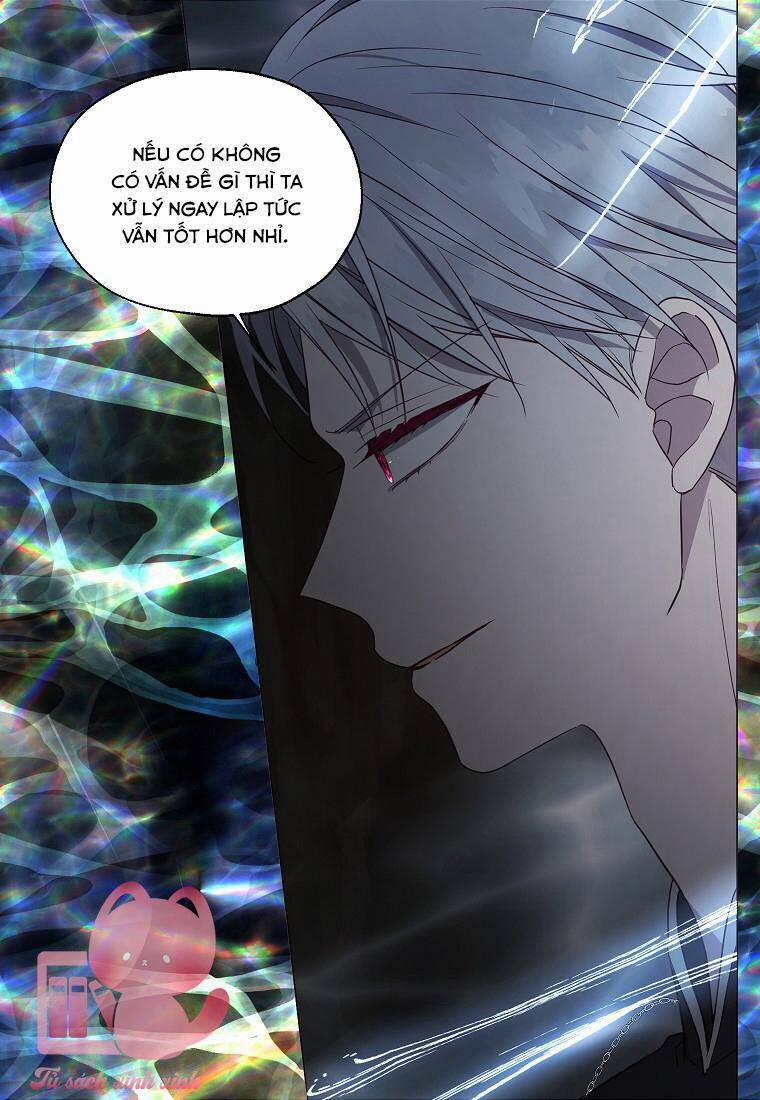 Quyến Rũ Papa Của Nhân Vật Phản Diện 118 trang 44