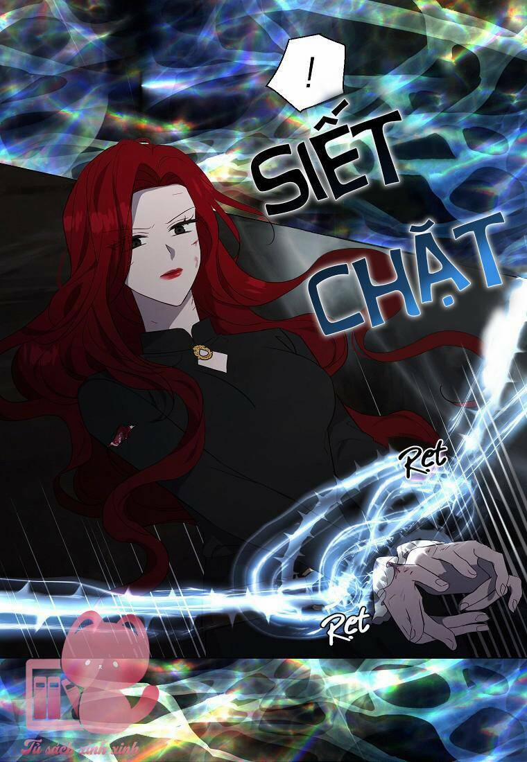 Quyến Rũ Papa Của Nhân Vật Phản Diện 118 trang 46