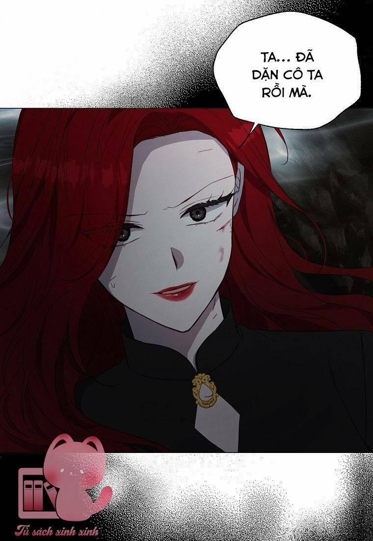 Quyến Rũ Papa Của Nhân Vật Phản Diện 118 trang 47