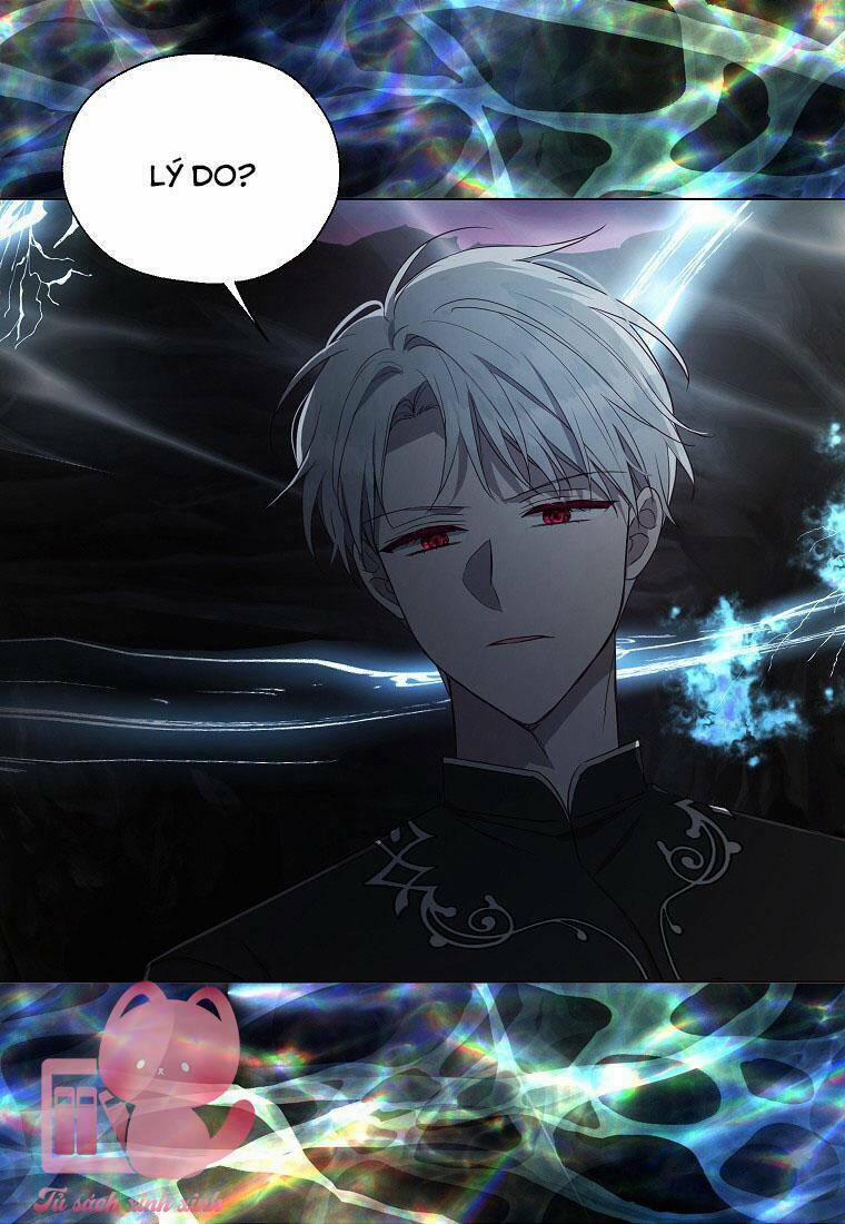 Quyến Rũ Papa Của Nhân Vật Phản Diện 118 trang 49