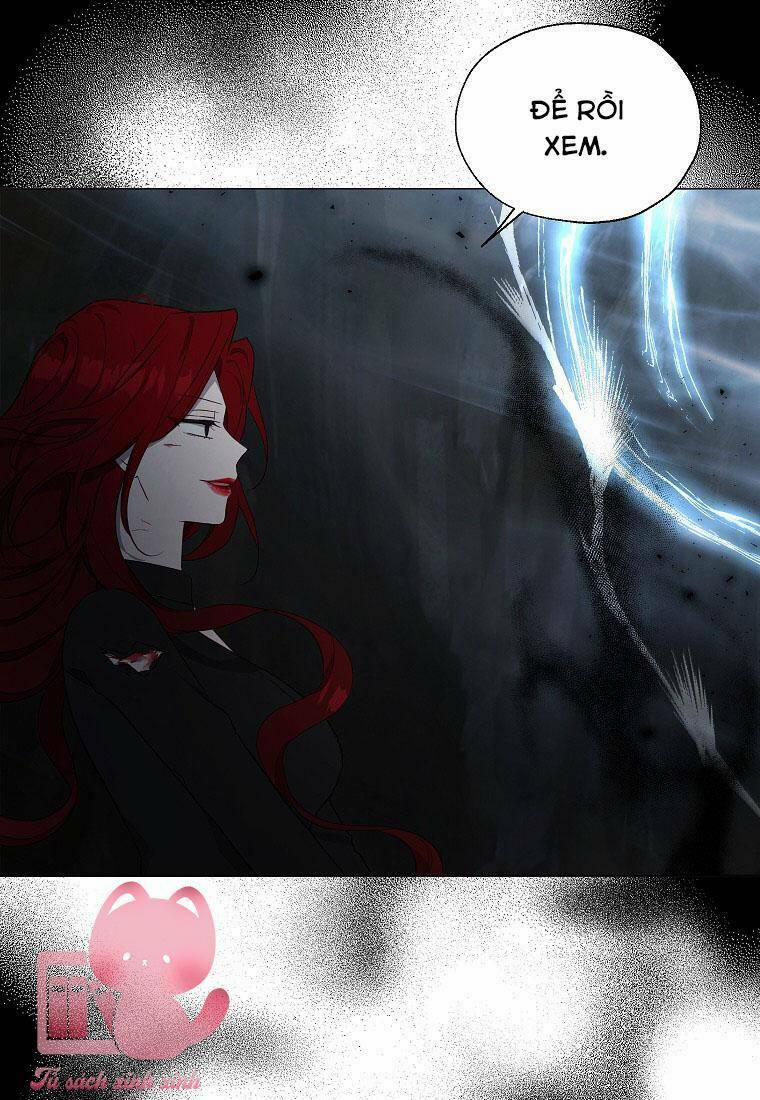 Quyến Rũ Papa Của Nhân Vật Phản Diện 118 trang 52