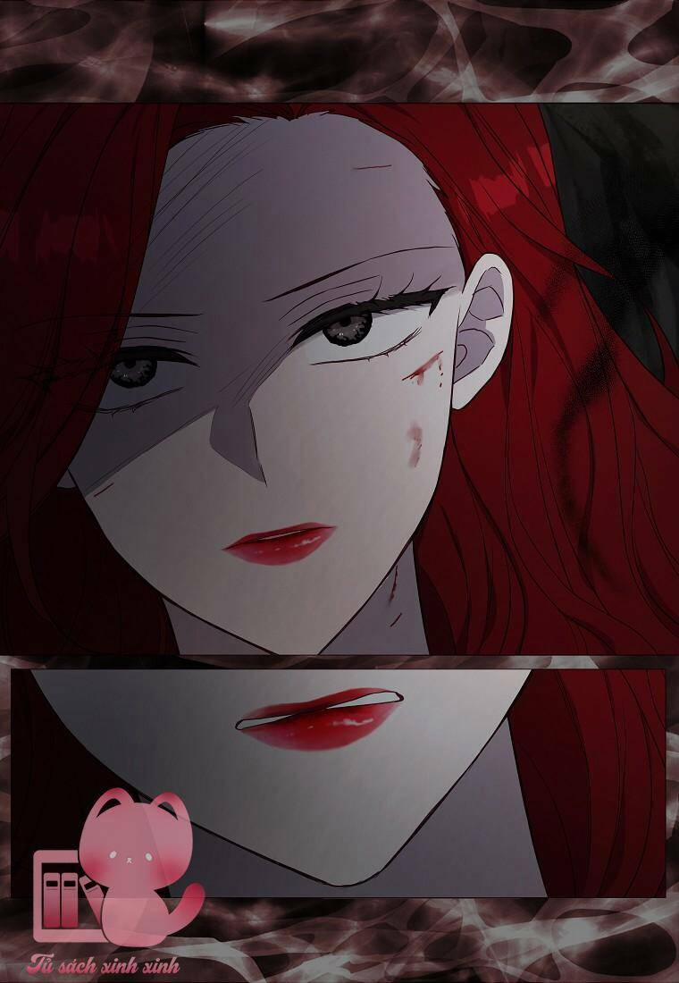 Quyến Rũ Papa Của Nhân Vật Phản Diện 118 trang 55