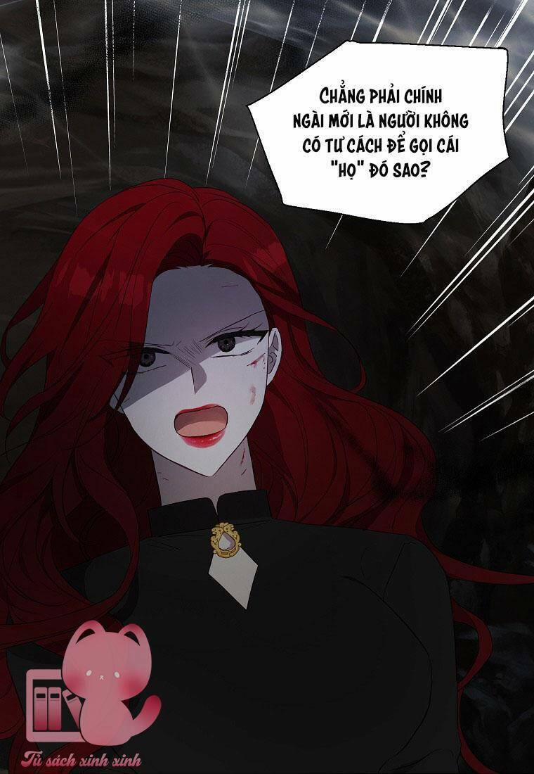 Quyến Rũ Papa Của Nhân Vật Phản Diện 118 trang 56