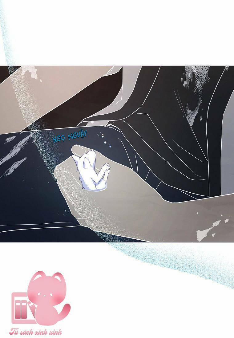 Quyến Rũ Papa Của Nhân Vật Phản Diện 118 trang 6