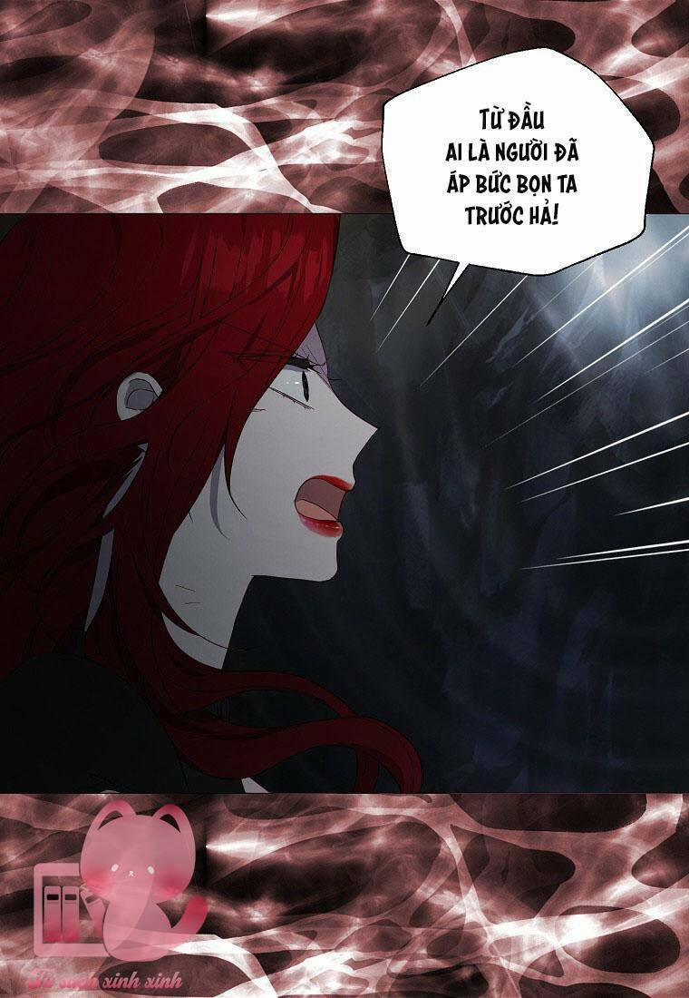 Quyến Rũ Papa Của Nhân Vật Phản Diện 118 trang 60