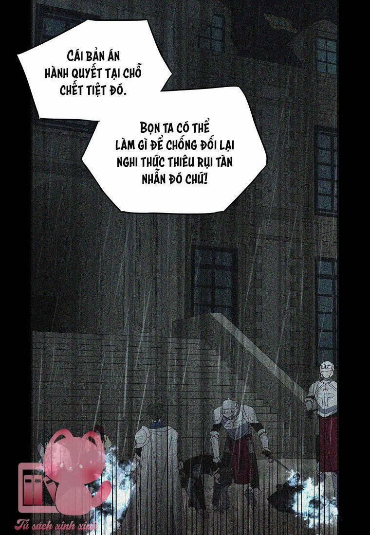 Quyến Rũ Papa Của Nhân Vật Phản Diện 118 trang 61