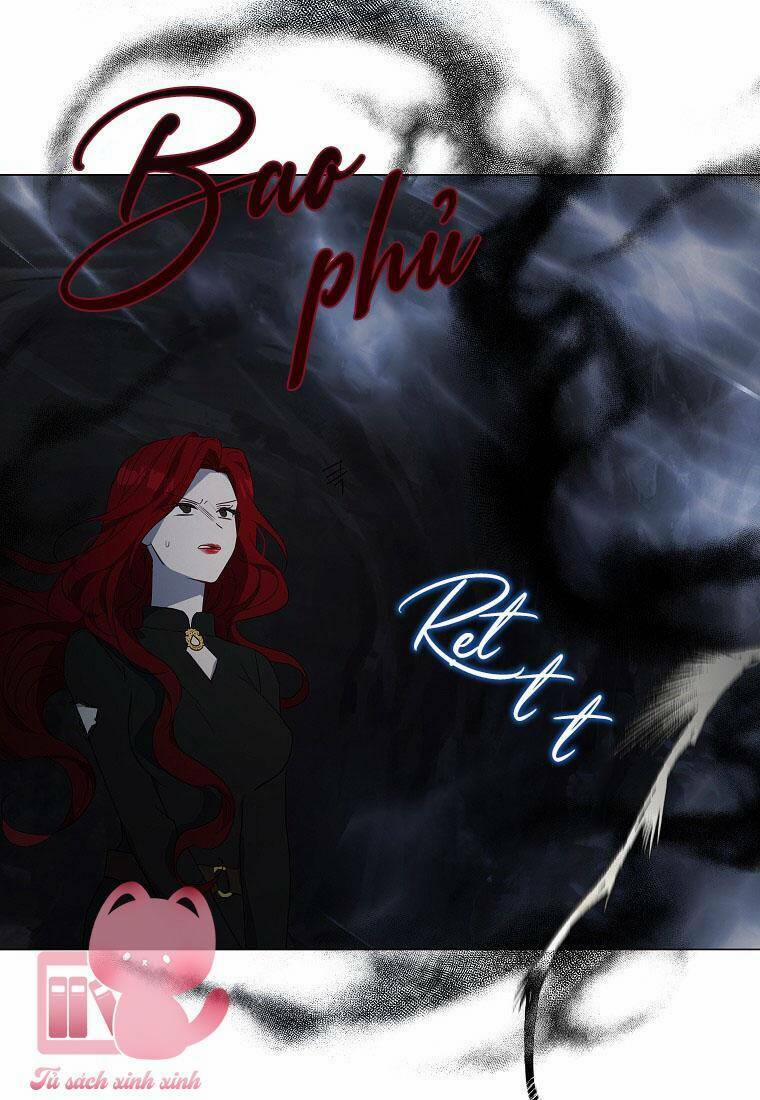 Quyến Rũ Papa Của Nhân Vật Phản Diện 118 trang 63