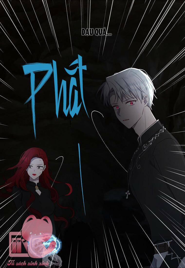 Quyến Rũ Papa Của Nhân Vật Phản Diện 118 trang 65