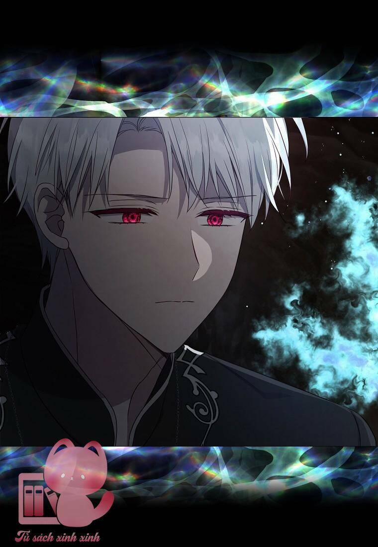 Quyến Rũ Papa Của Nhân Vật Phản Diện 118 trang 8